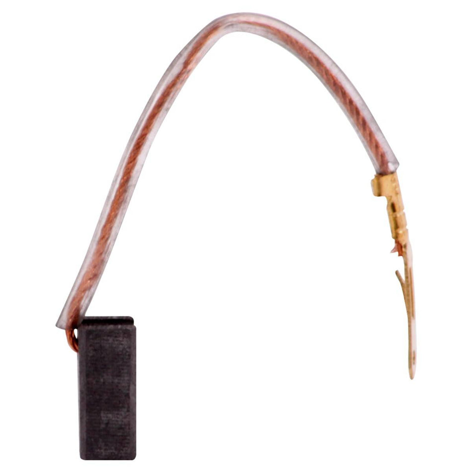 CARBON P/ROTO MARTILLO DE WALT, WESTON