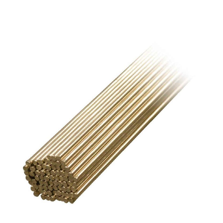 VARILLA APORTE BRONCE 1/8" X 1000MM CUZN