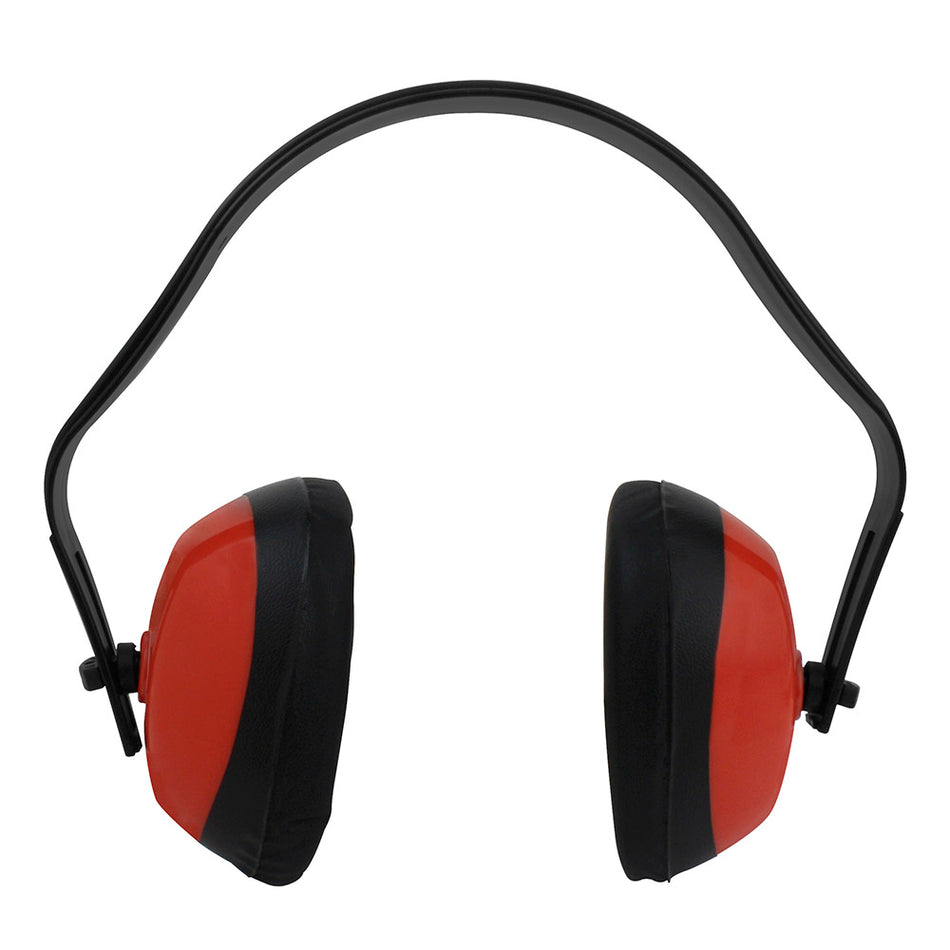 OREJERA AJUSTABLE DOGOTULS SH3012