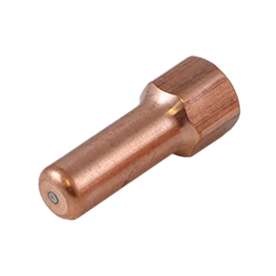 ELECTRODO P/ANTORCHA PLASMA 105AMP Y 125