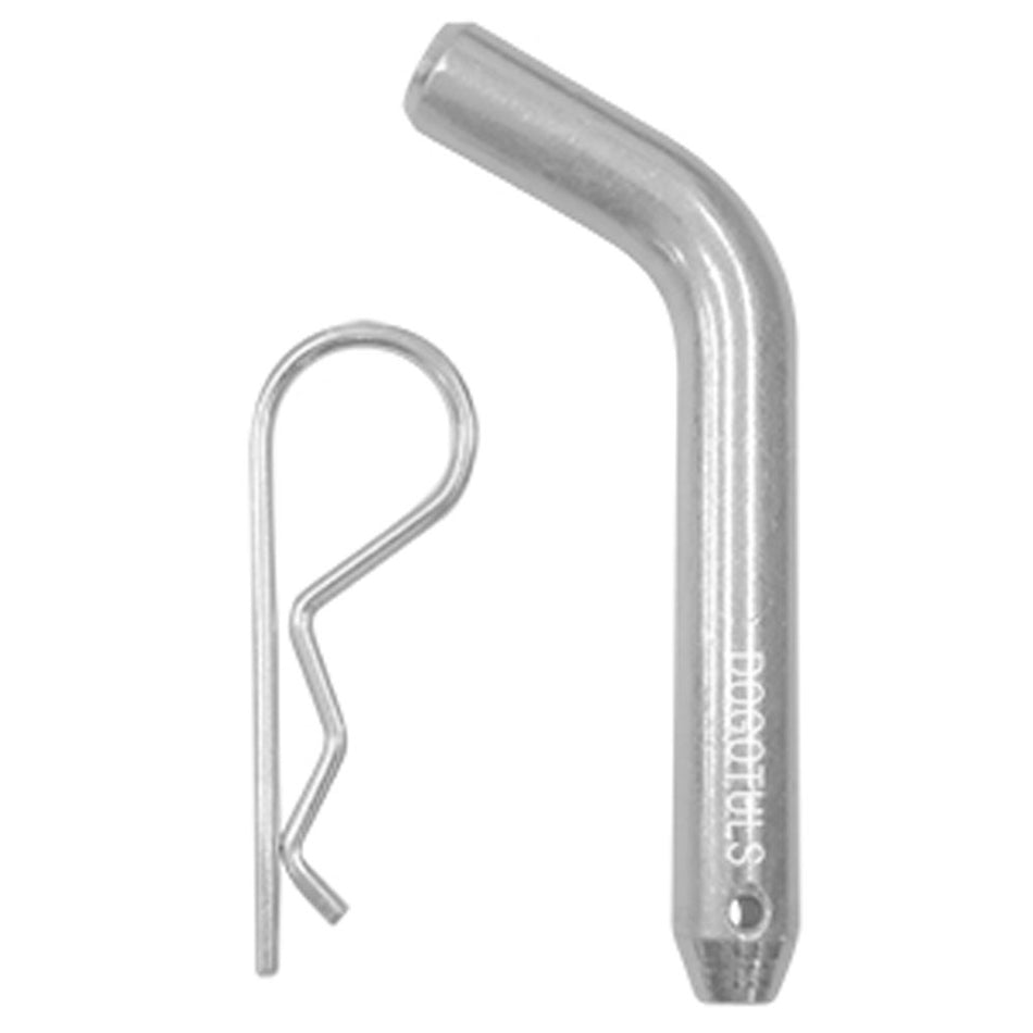 PERNO CON CHAVETA 5/8"X 3" PARA LENGÜETA DOGOTULS RW5003