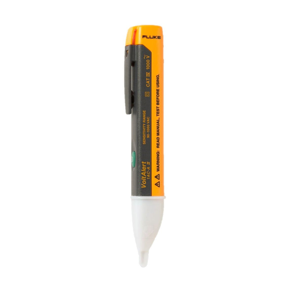 DETECTOR DE VOLTAJE VOLTALERT-II
