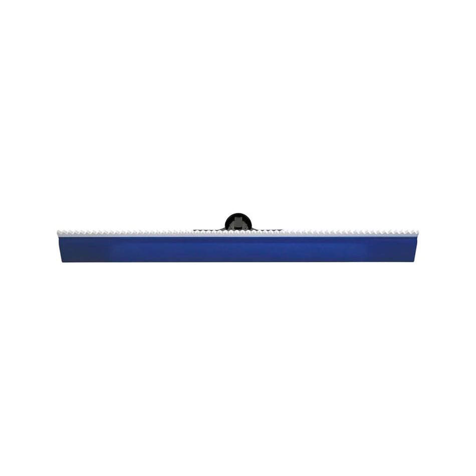 JALADOR DE PLÁSTICO CON PICOS DE EPDM 50