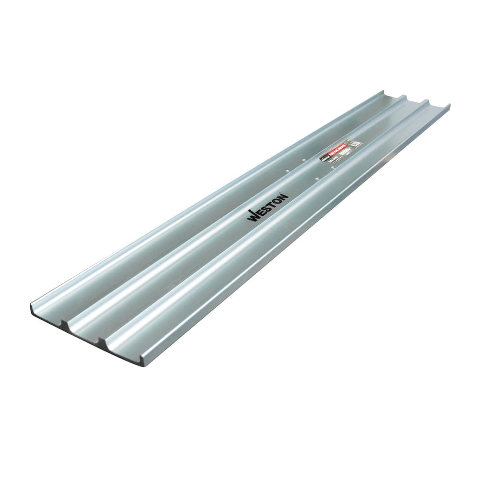 FLOTA PARA CONCRETO TIPO AVIÓN 48" X 8",