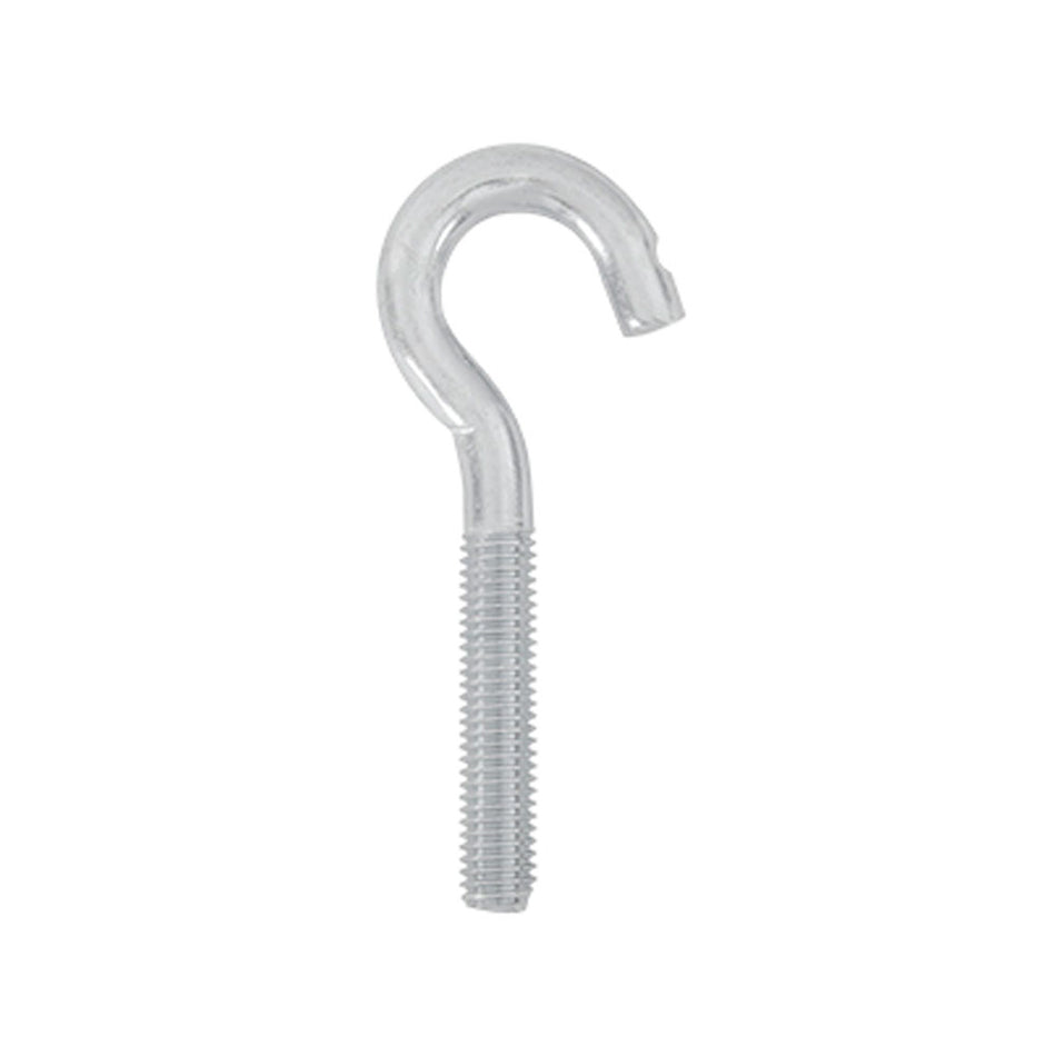 ARMELLA ROSCADA ABIERTA 1/2" S/ TUERCA DOGOTULS JG5259