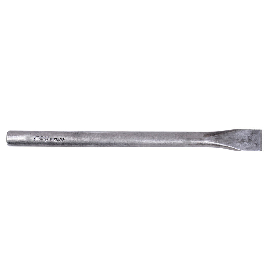 Cincel corta frío 7/8", 8" Foy 141844