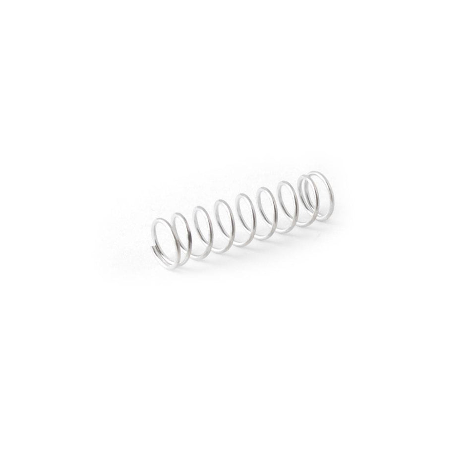 RESORTE D/COMPRESION WESTON .047X.500X1.