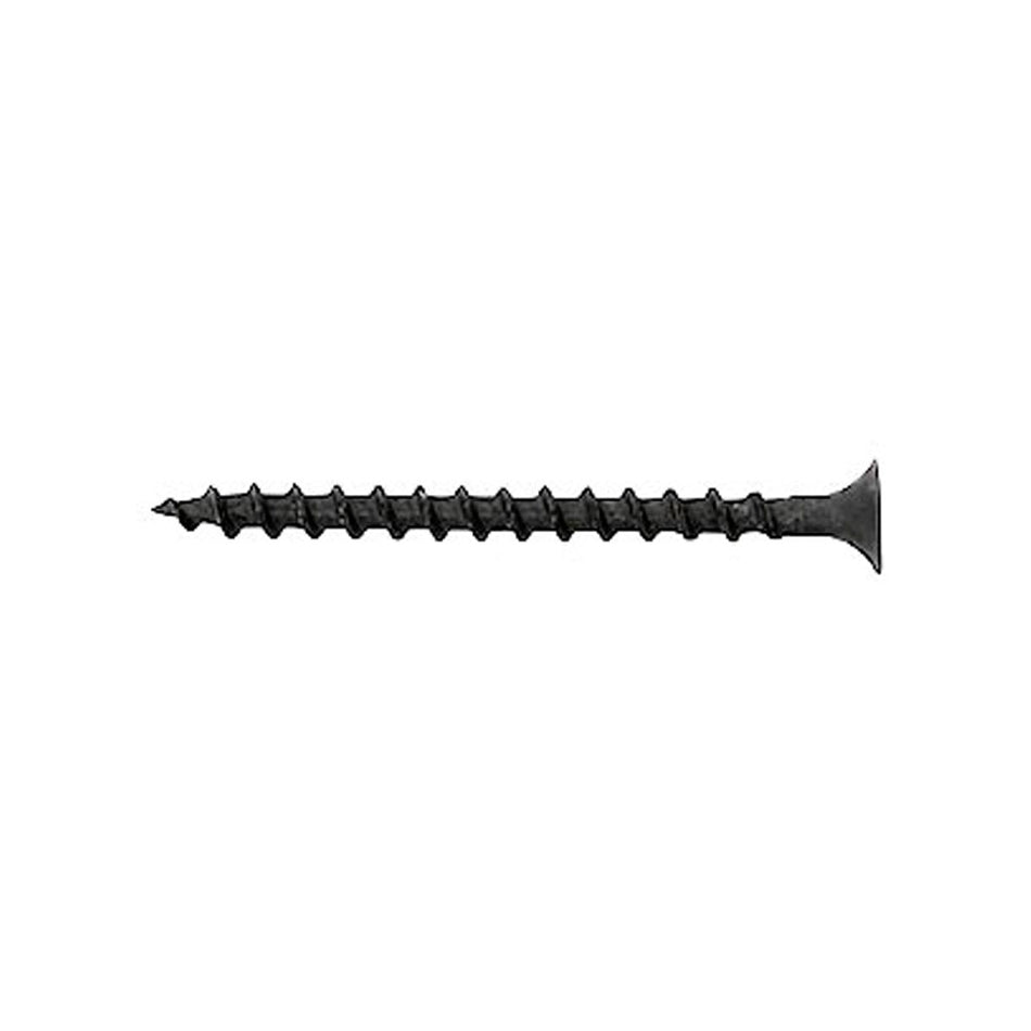 PIJA TABLAROCA #8 X 3-1/2" DOGOTULS LK4018