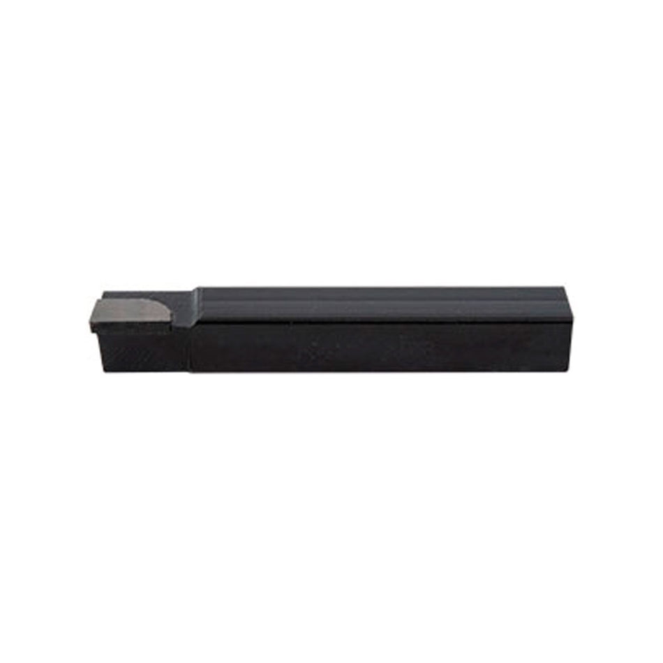 BURIL CALZADO AR8 1/2" DERECHO K42 D2 DOGOTULS ST1355