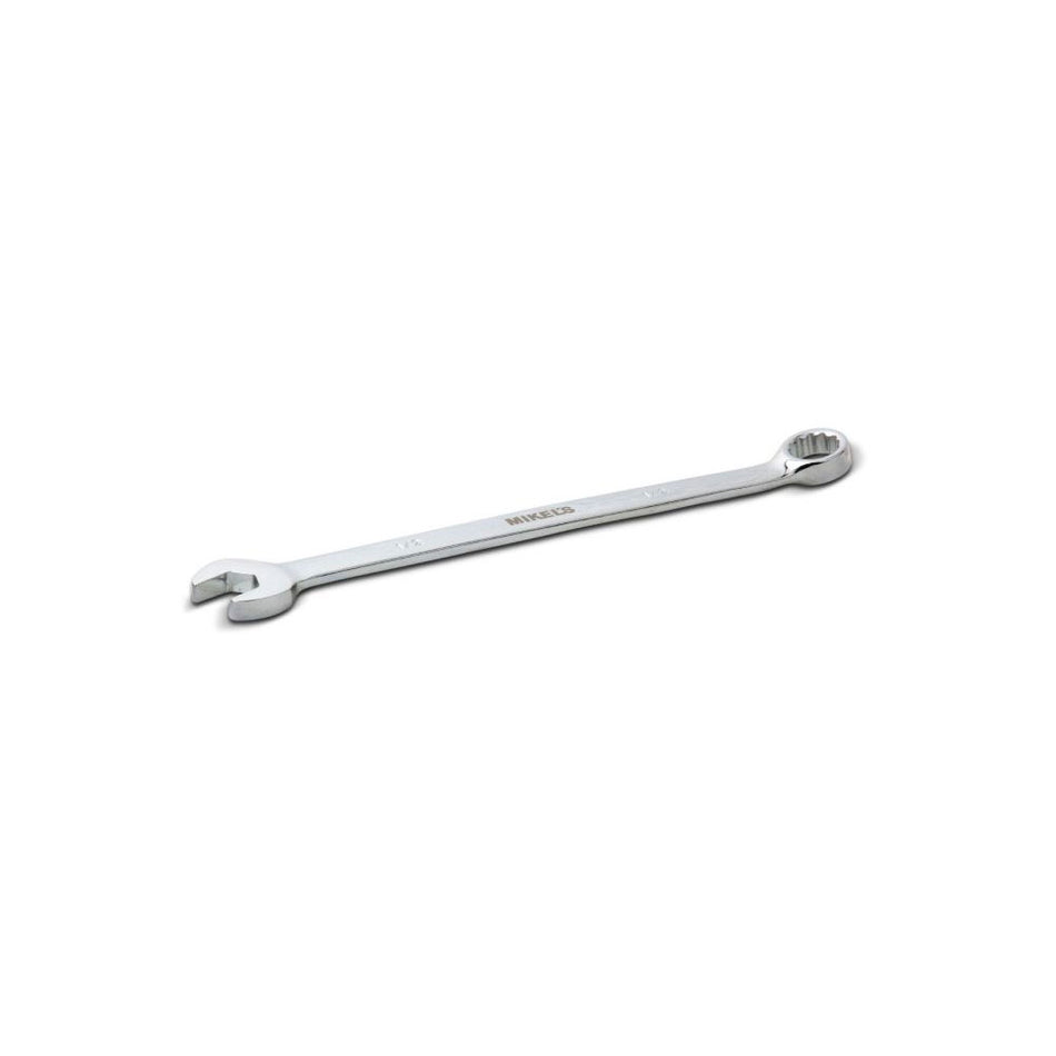 Llave combinada estandar 1/2” cromo vana MIKELS LLC-500