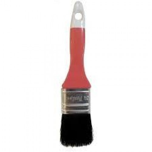 BROCHA GR PERFEC SERIE 401 1-1/2"