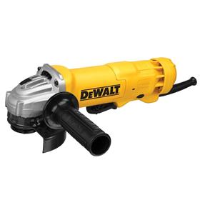 ESMERILADORA 4-1/2" 11000RPM 1200WDWE421