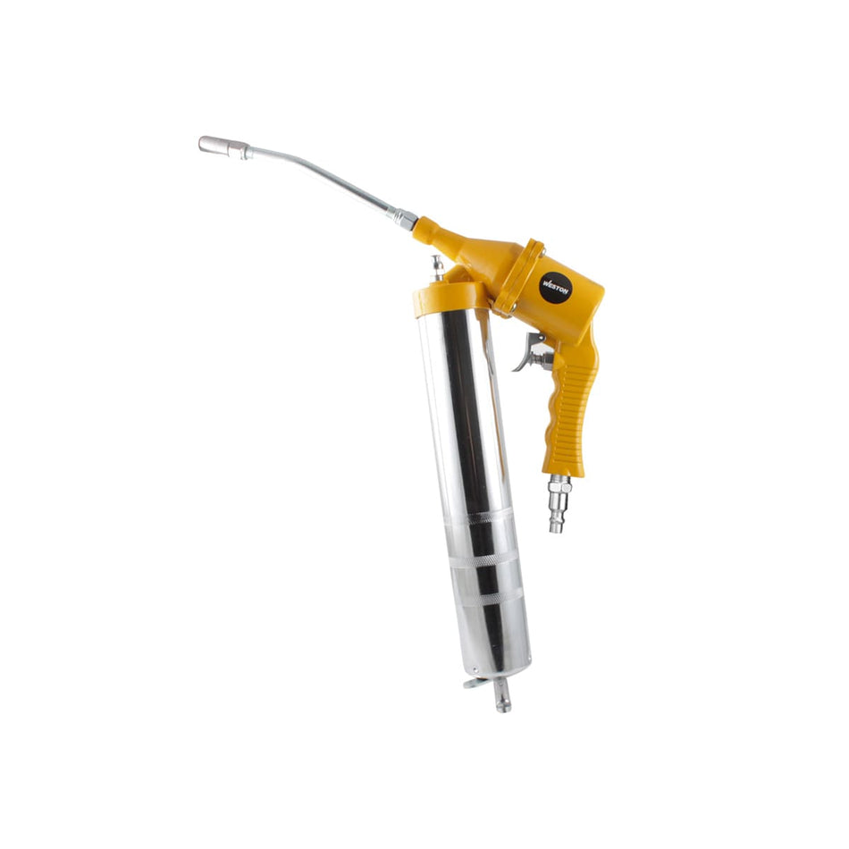 INYECTOR DE GRASA NEUMATICO 500CC, WESTO