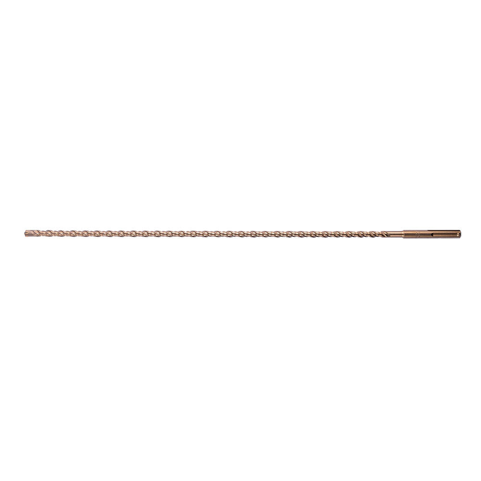 Broca SDS Ma x de 5/8 x 36', Truper