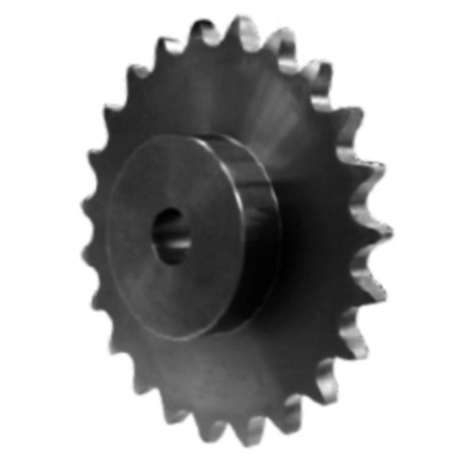 CATARINA 100B23, WESTON