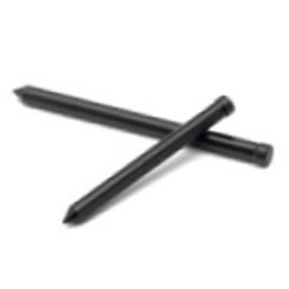 PERNO BOTADOR 1/4 X 4", WESTON