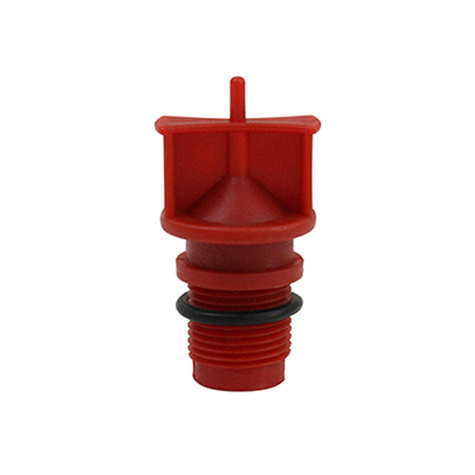 REPUESTO TAPON PARA TRASLADO ZM7001-7002 DOGOTULS ZM7061
