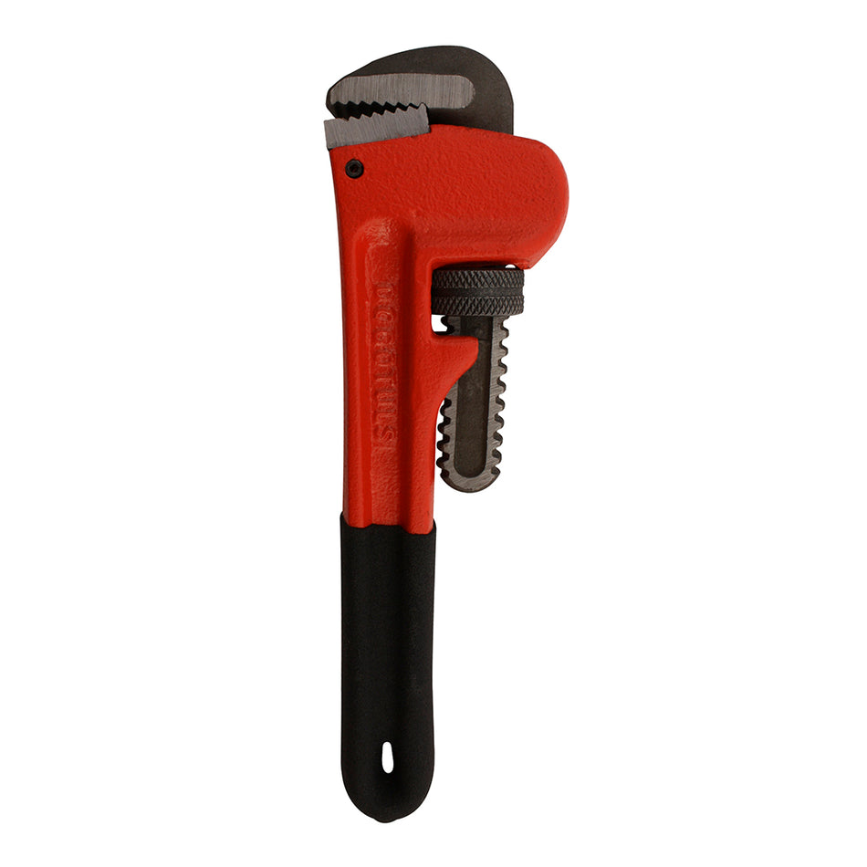 LLAVE PARA TUBO 12" (STILLSON) DOGOTULS HP6003