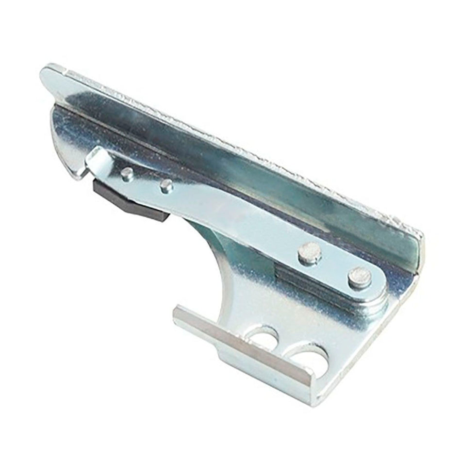 CUCHILLA INFERIOR PARA MODELO CP100DZ