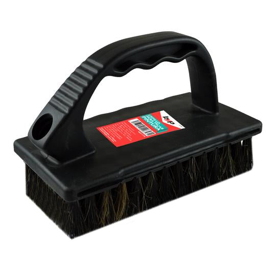 CEPILLO PARA PICAR PINTURA, BYP