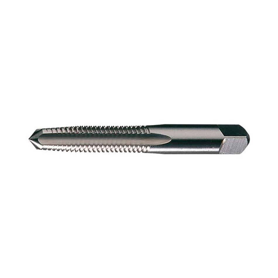 MACH M12x1.75 HSS PLUG, GREENFIELD