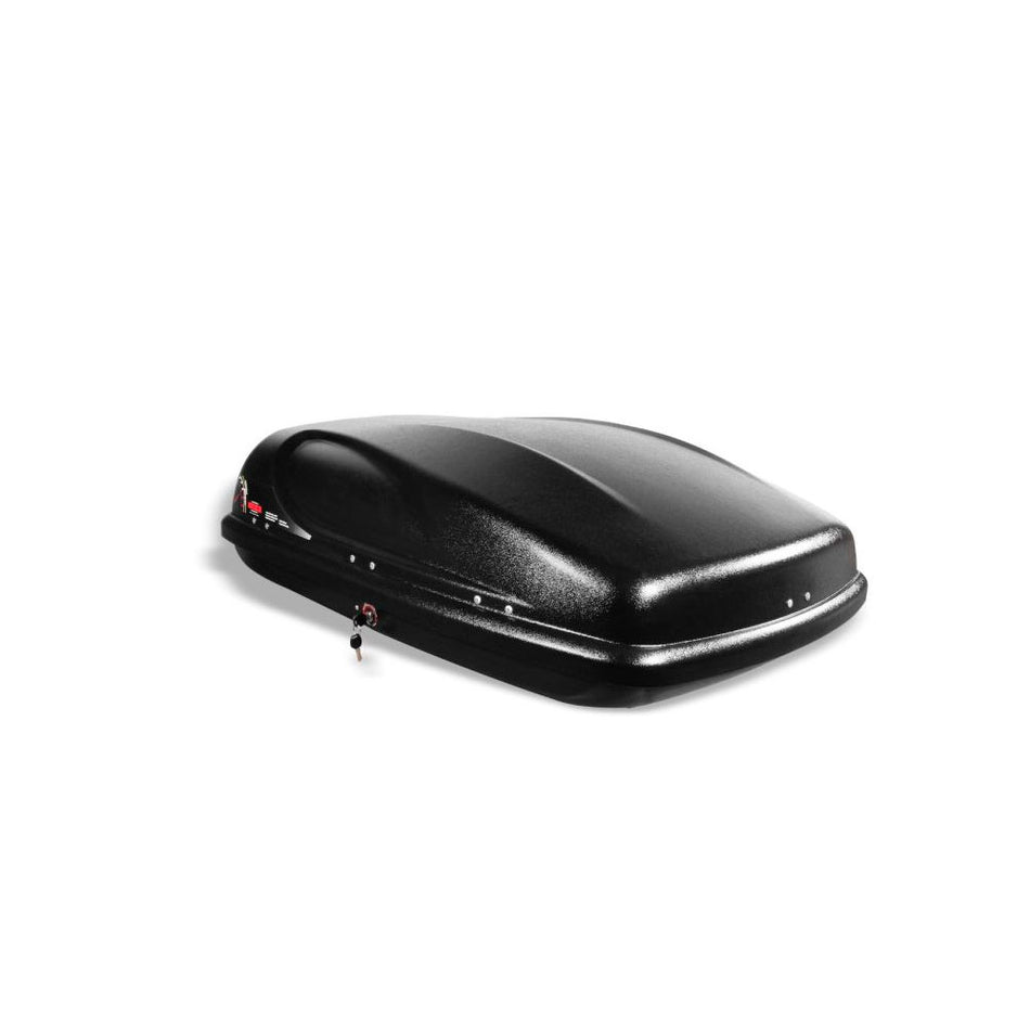 Cargo box rígida, 360 lts (G), MIKELS CBR-500