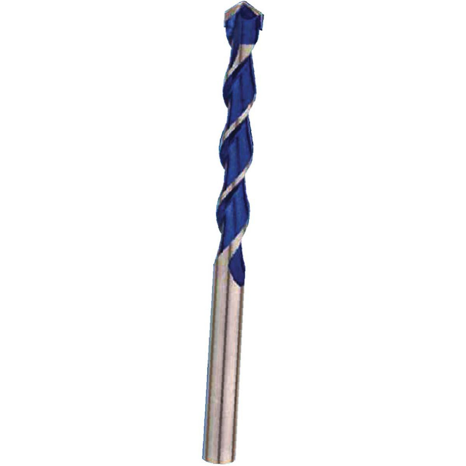 BROCA WP AZUL MULTIUSOS 5/16", WESTON