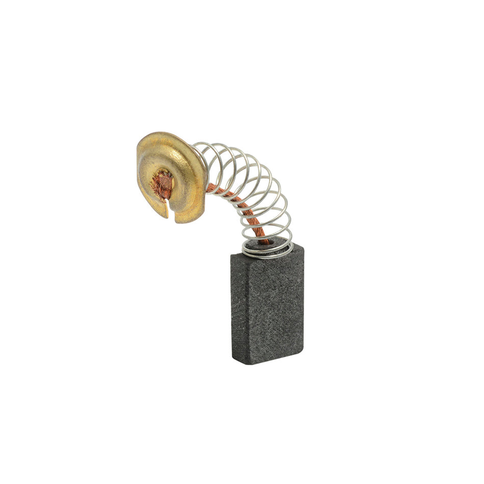 Juego de carbones para EA804 Urrea CAR-007