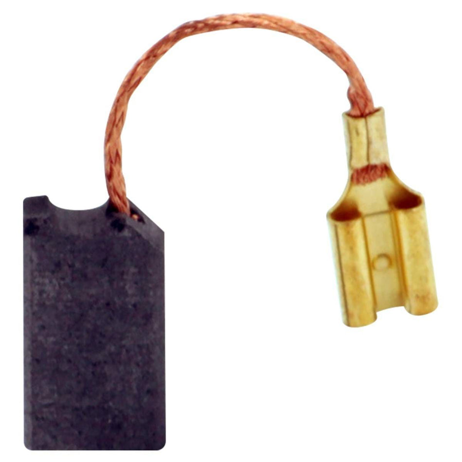 CARBON P/TALADRO MAKITA, WESTON