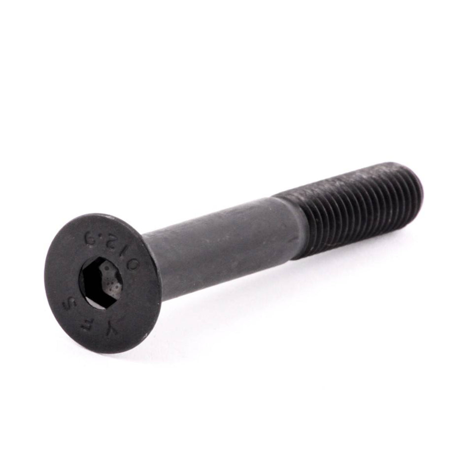 TORN. ALLEN CABEZA PLANA 10X45  (Precio