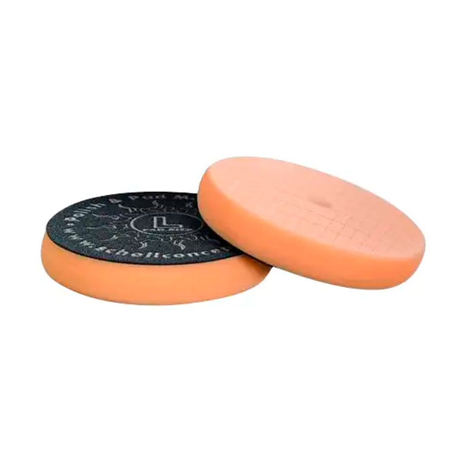 Esponja Spider Pad Honey Neo para acabad