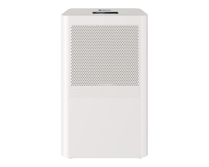DESHUMIDIFICADOR ELECTRONICO 3L