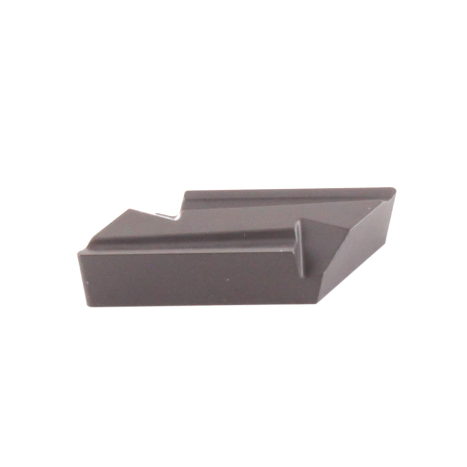 INSERTO KNUX160405R11-Q P25 (Precio x pi