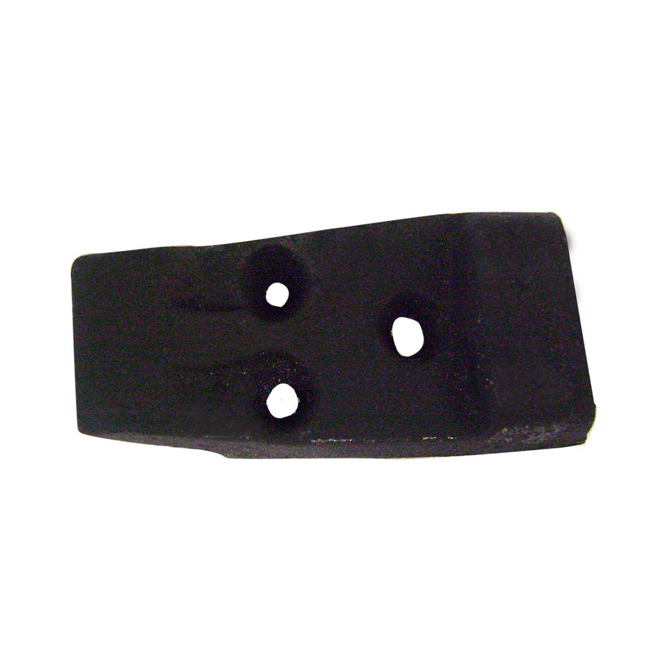 SOPORTE PARA LAVABO FOFO, RUGO