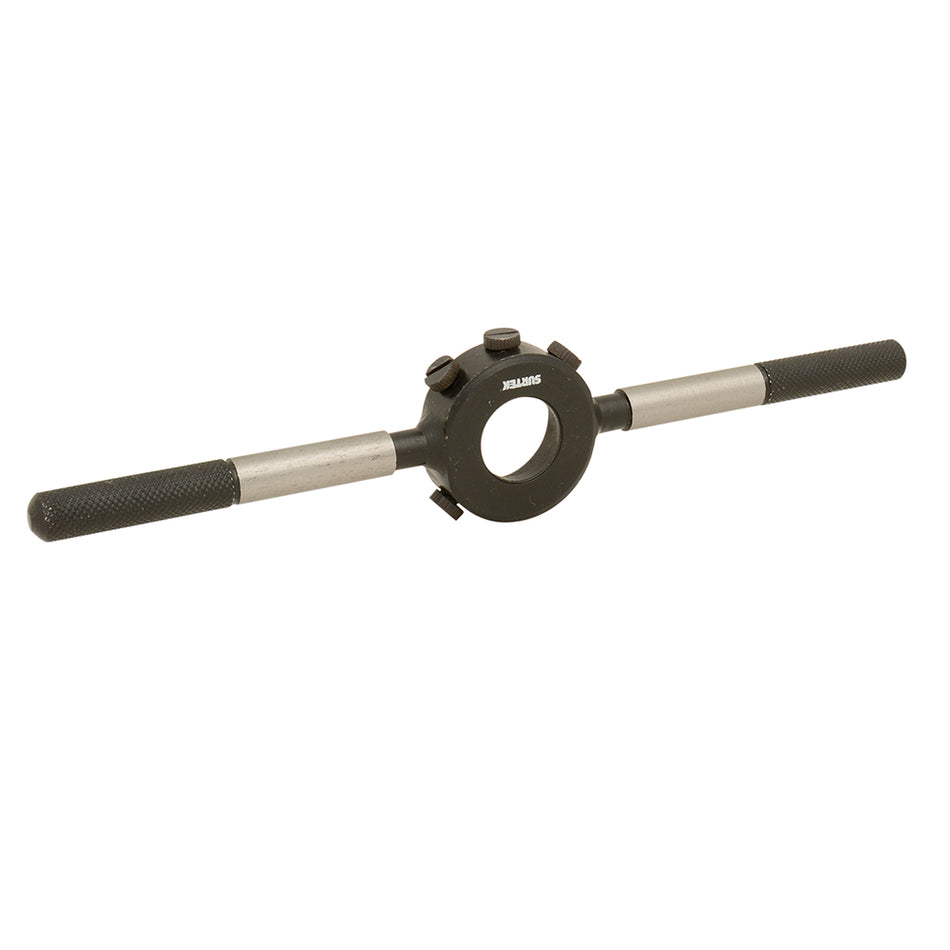 Maneral para dados de 1-1/2" Surtek 123911