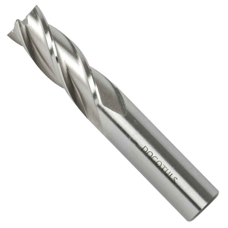 CORTADOR VERTICAL 5/8"x5/8" M2 AAV RECTO DOGOTULS SQ1164