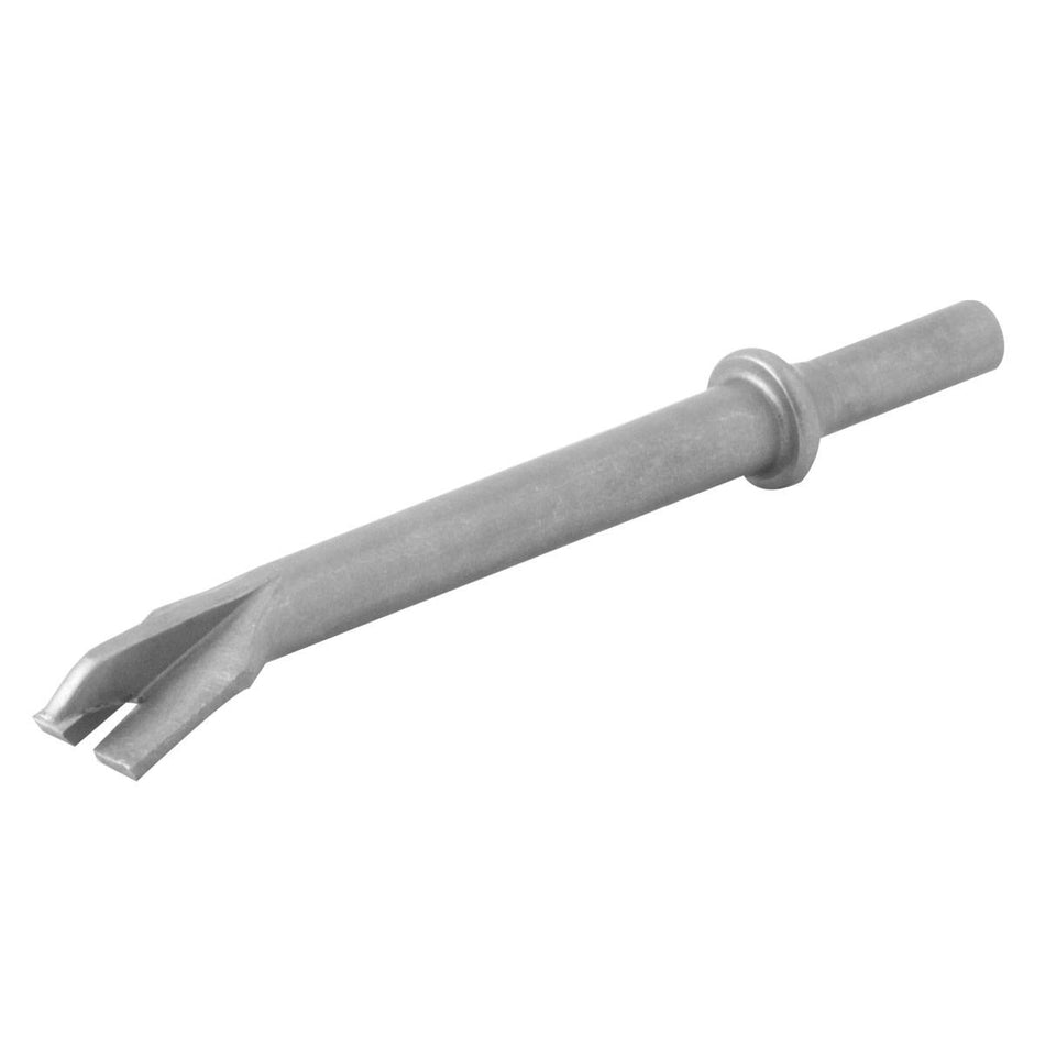 CINCEL C/ZANCO REDONDO 1/2" P/LAMINA, WE