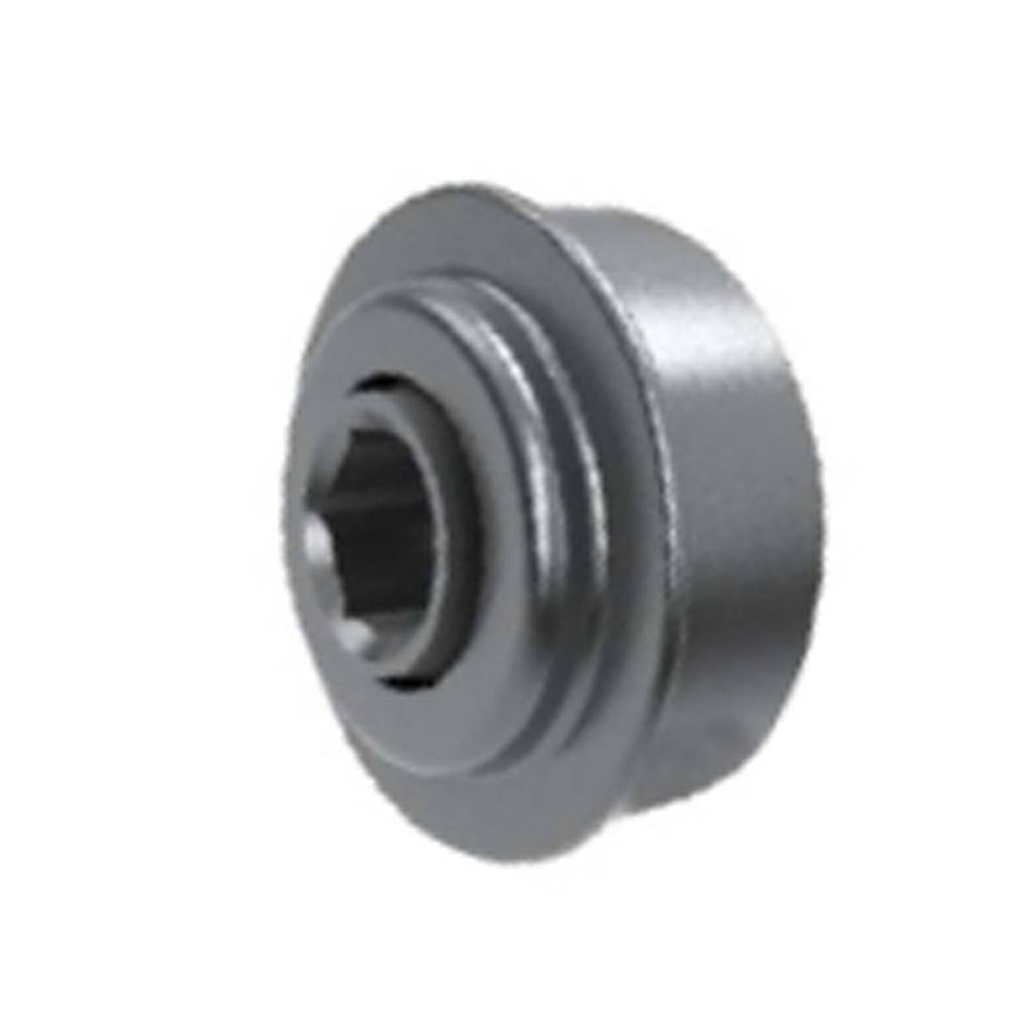 BALERO 2500 PARA TRANSPORTADOR 2-7/16 X