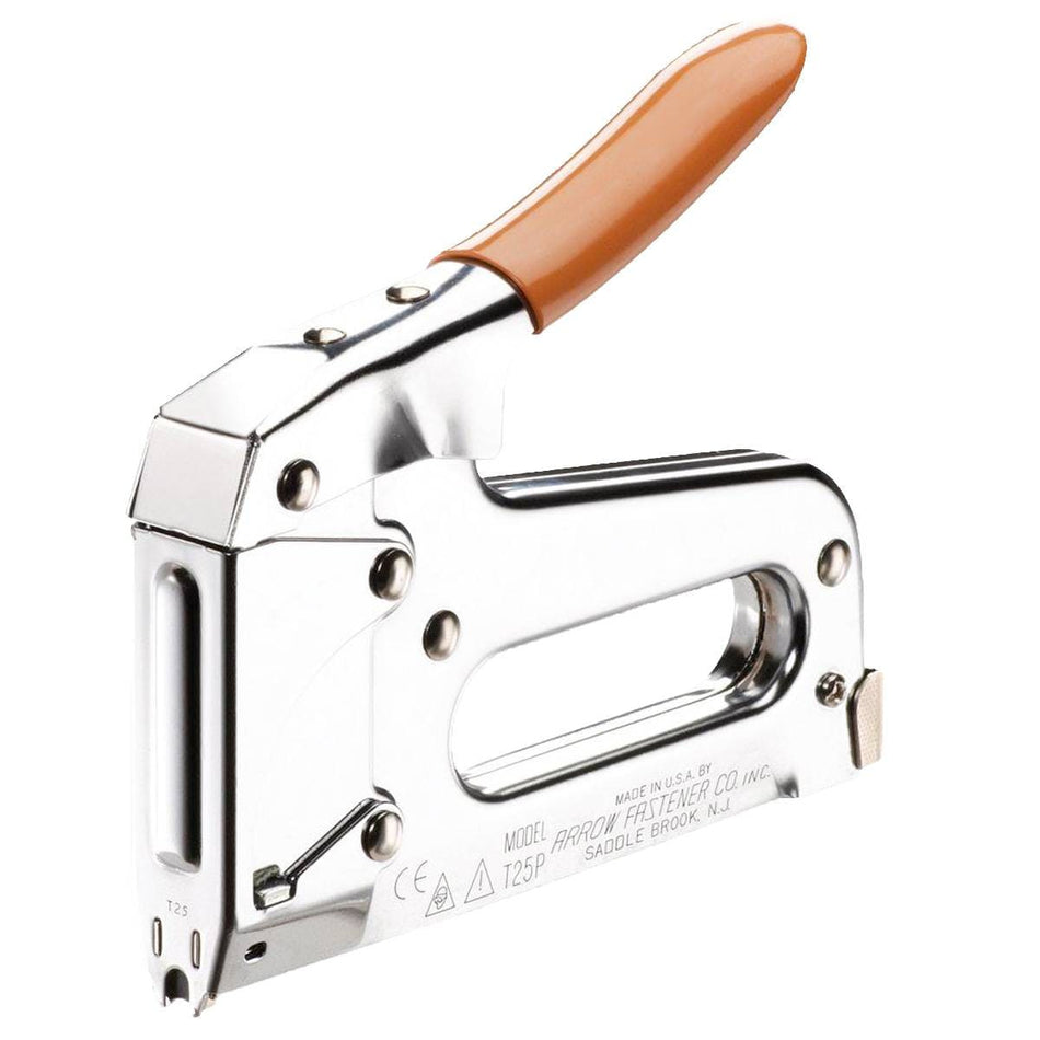 GRAPADORA MANUAL DE ALAMBRE / CABLE DE B