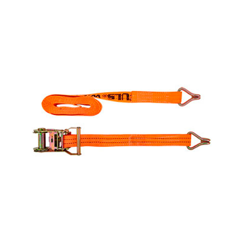 SUJETACARGA 1.5"X15' GANCHO TIPO J 700KG DOGOTULS HK5167