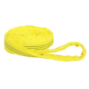 ESLINGA POLIESTER SIN FIN 3T 3M DOGOTULS HK5404