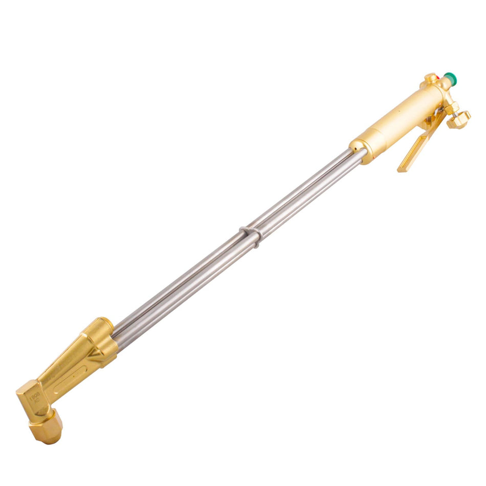 SOPLETE D/CORTE SERIE T/HARRIS P/ACET.Y