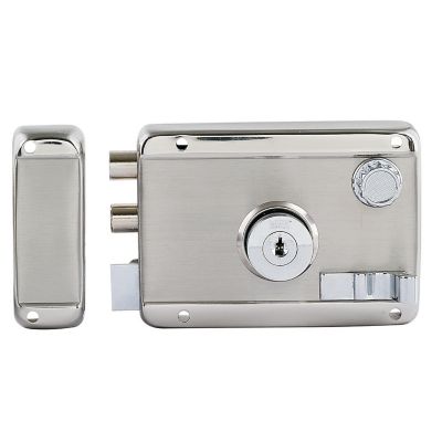 CERRADURA DE SOBREPONER SERIE 180