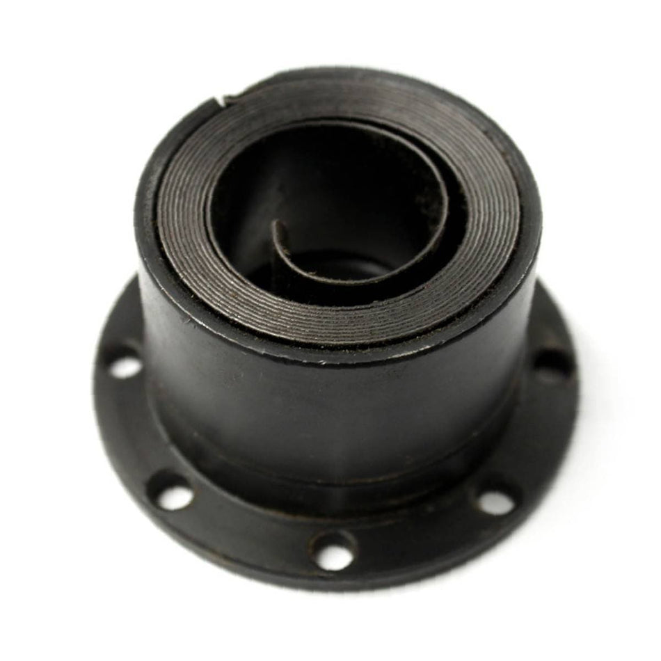 RESORTE P/FRESADORA 3 HP, WESTON