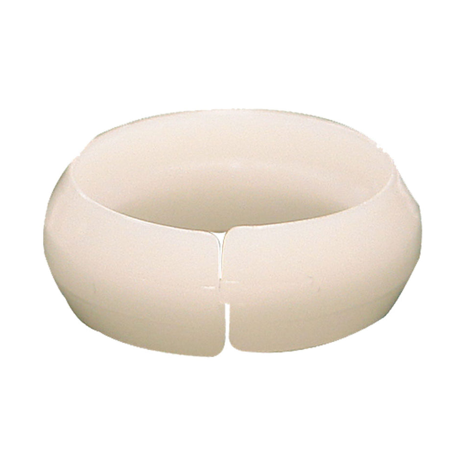 CANDADO FIG.8-I, RUGO