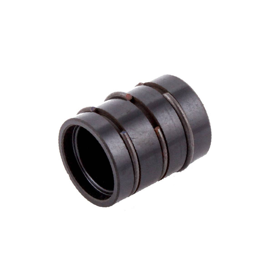 AISLADOR 34A T/TWECO (Precio x pieza - E