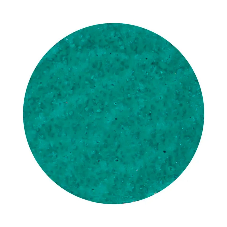Disco de lija de cambio rápido (ROL-OK),