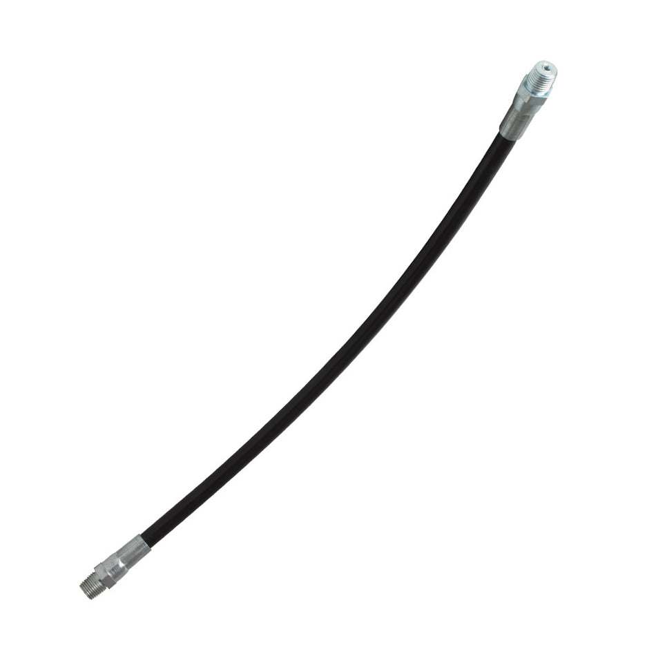 MANGUERA P/ INYECTOR 18"  TERMOPLASTICA DOGOTULS RM1013