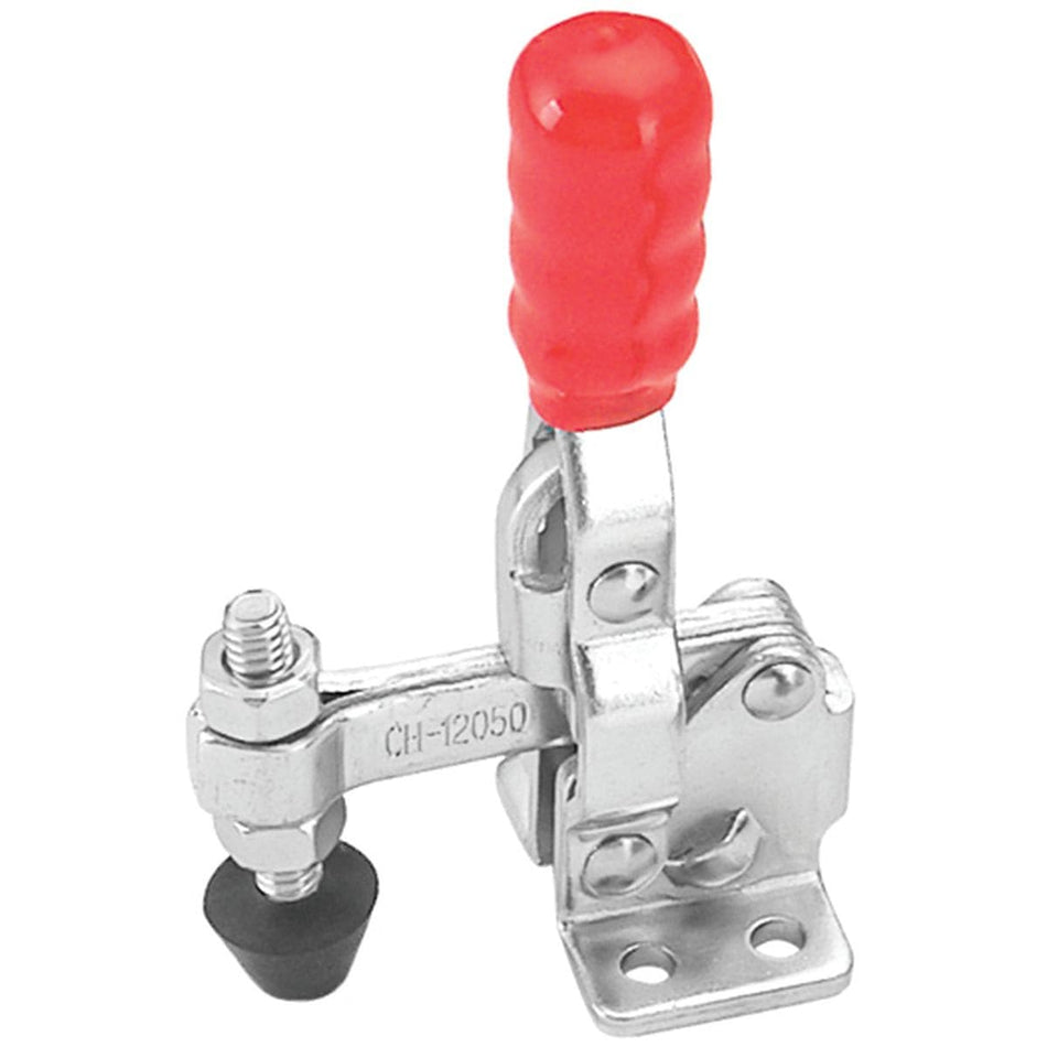 CLAMP ACCION VERT. MANIJA RECTA 91KG BAR