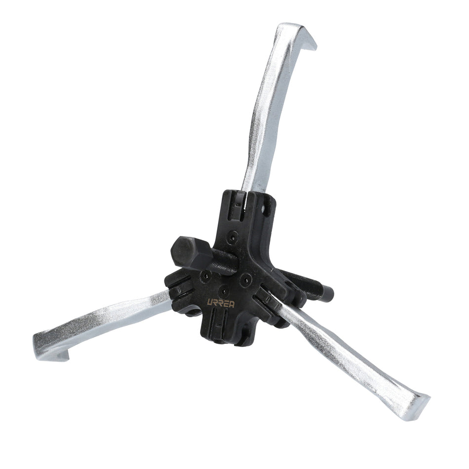 Extractor autoajustable 2 o 3 quijadas tipo "C" 7 ton Urrea EXA7